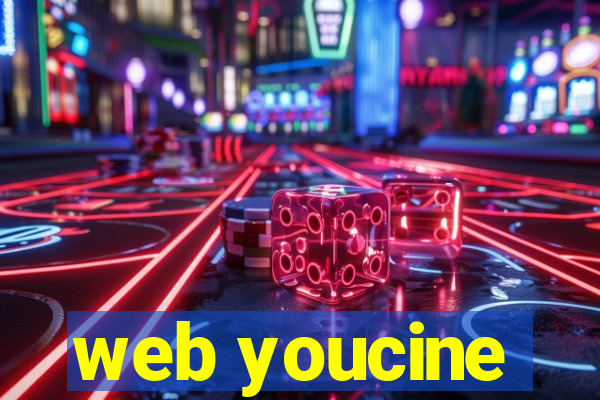 web youcine